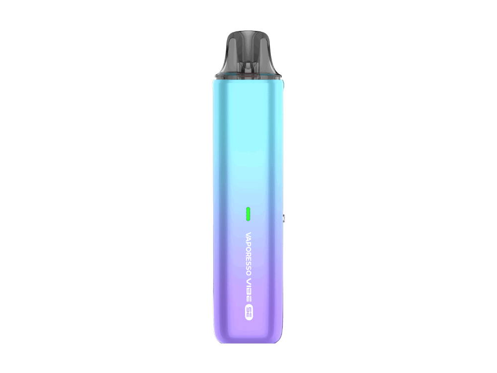 Vaporesso - Vibe SE E-Zigaretten Set