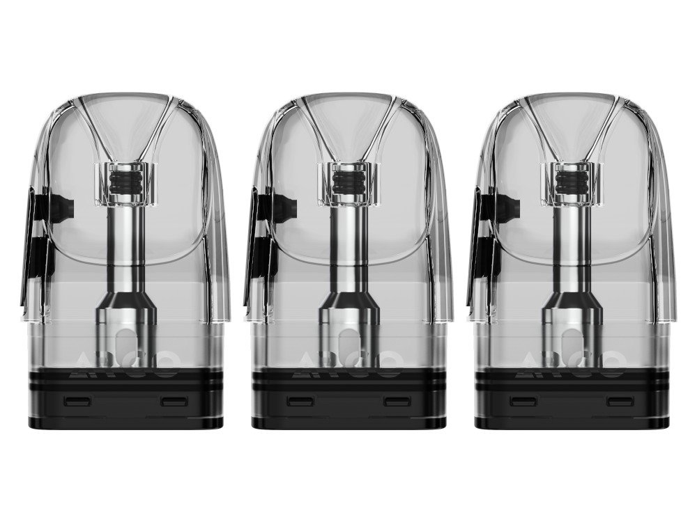 Smok - Arco Pod (3 Stück pro Packung)