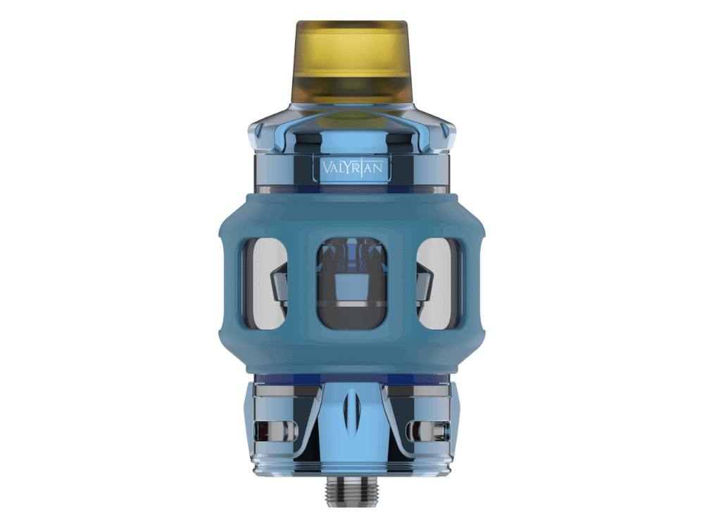 Uwell - Valyrian IV Clearomizer Set