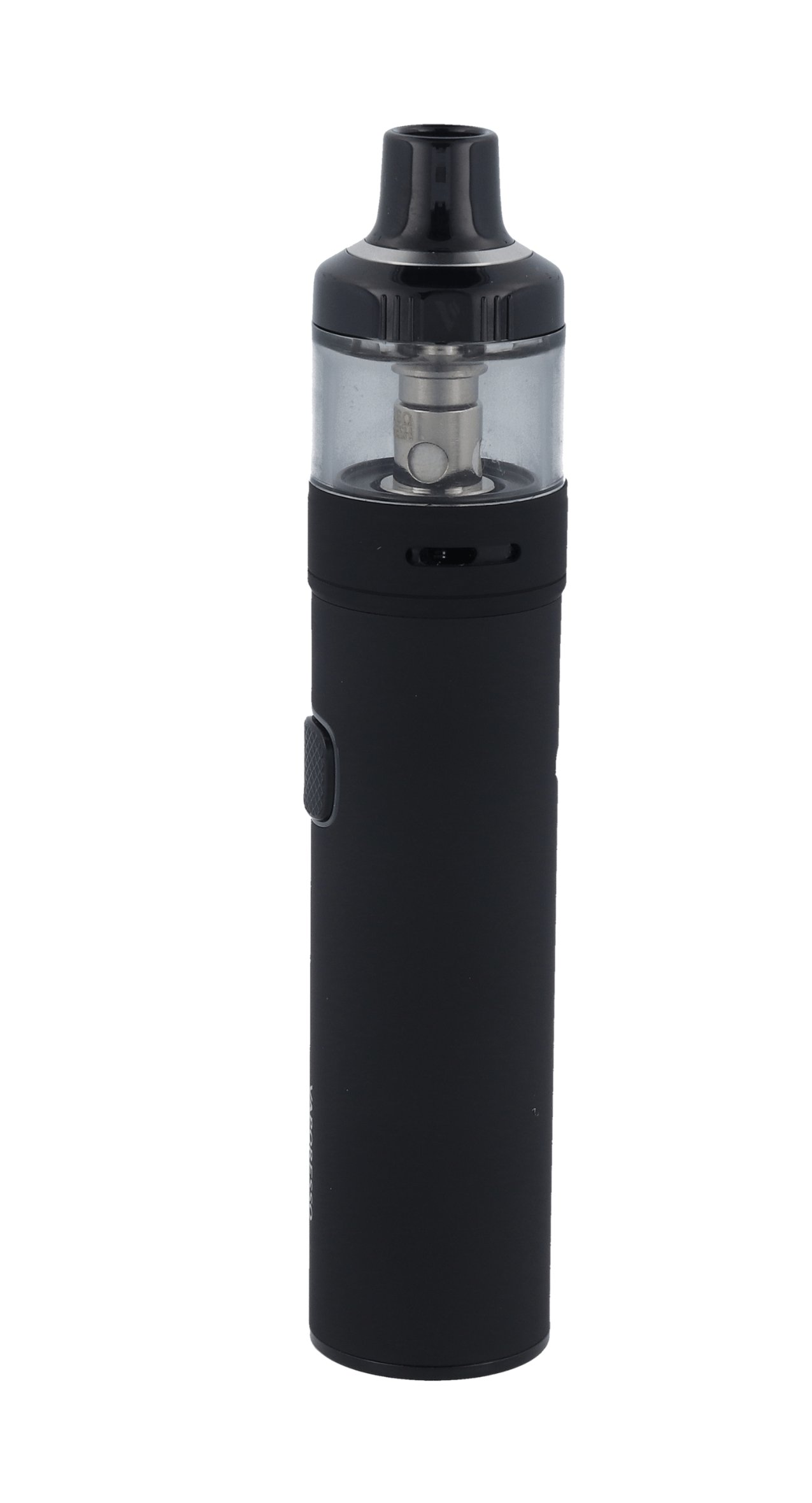Vaporesso - GTX GO 40 E-Zigaretten Set