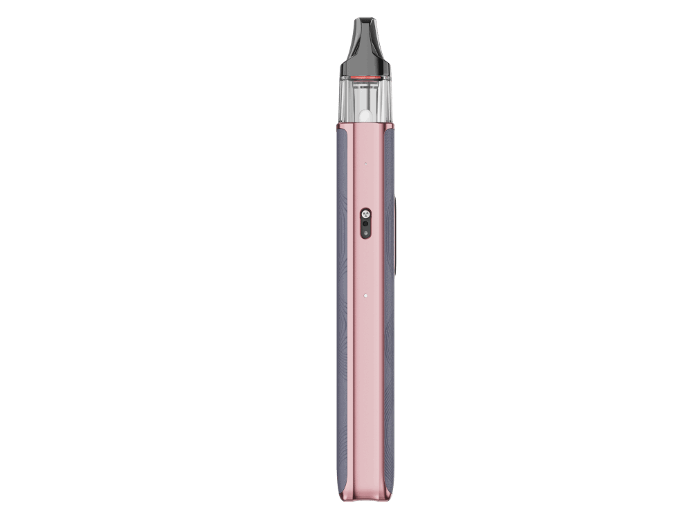Vaporesso - XROS 5 E-Zigaretten Set