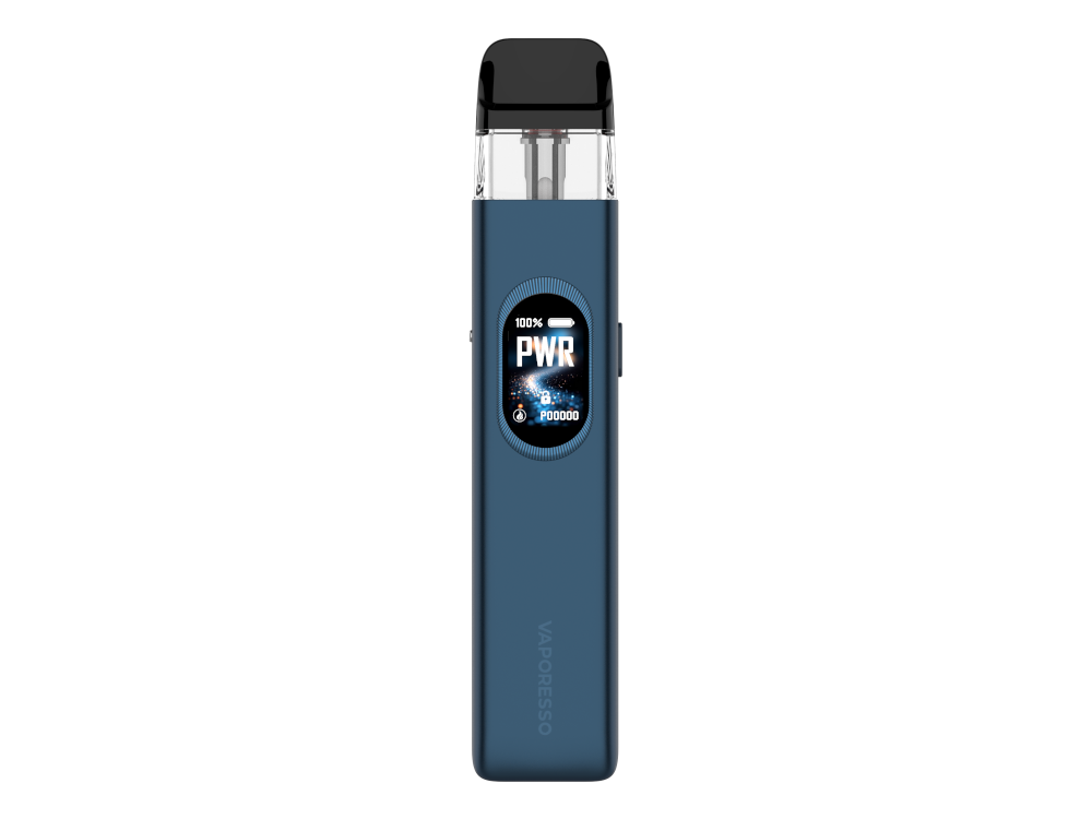Vaporesso - XROS 6 E-Zigaretten Set
