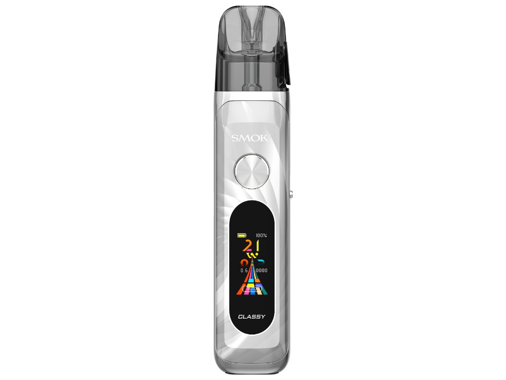 Smok - Novo Classy E-Zigaretten Set