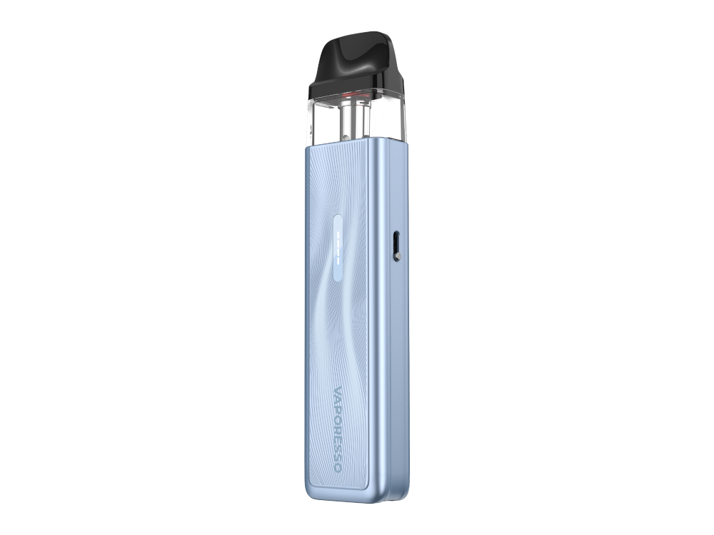 Vaporesso - XROS 5 Mini E-Zigaretten Set