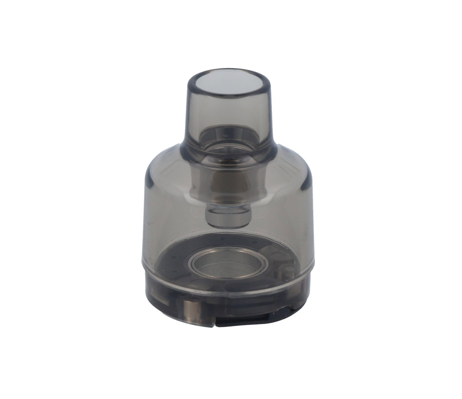 VooPoo - PnP Pod (2 Stück pro Packung)