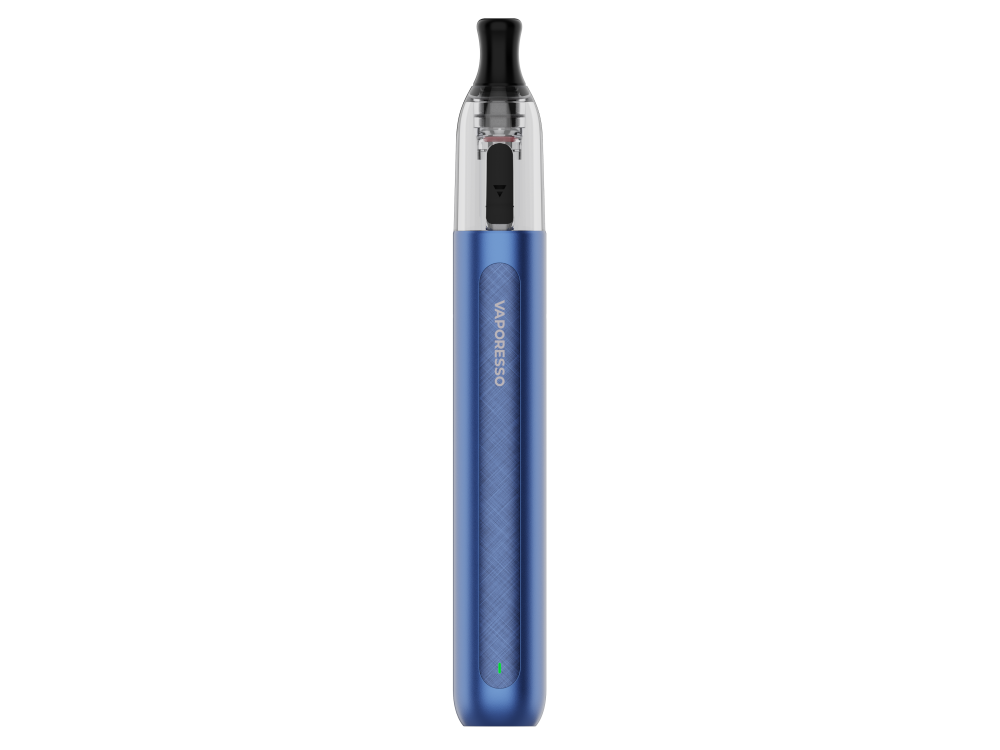 Vaporesso - ECO One Pro E-Zigaretten Set