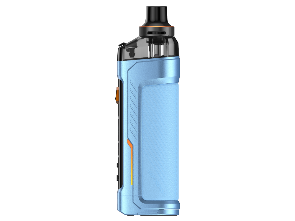 Vaporesso - ARMOUR GS E-Zigaretten Set