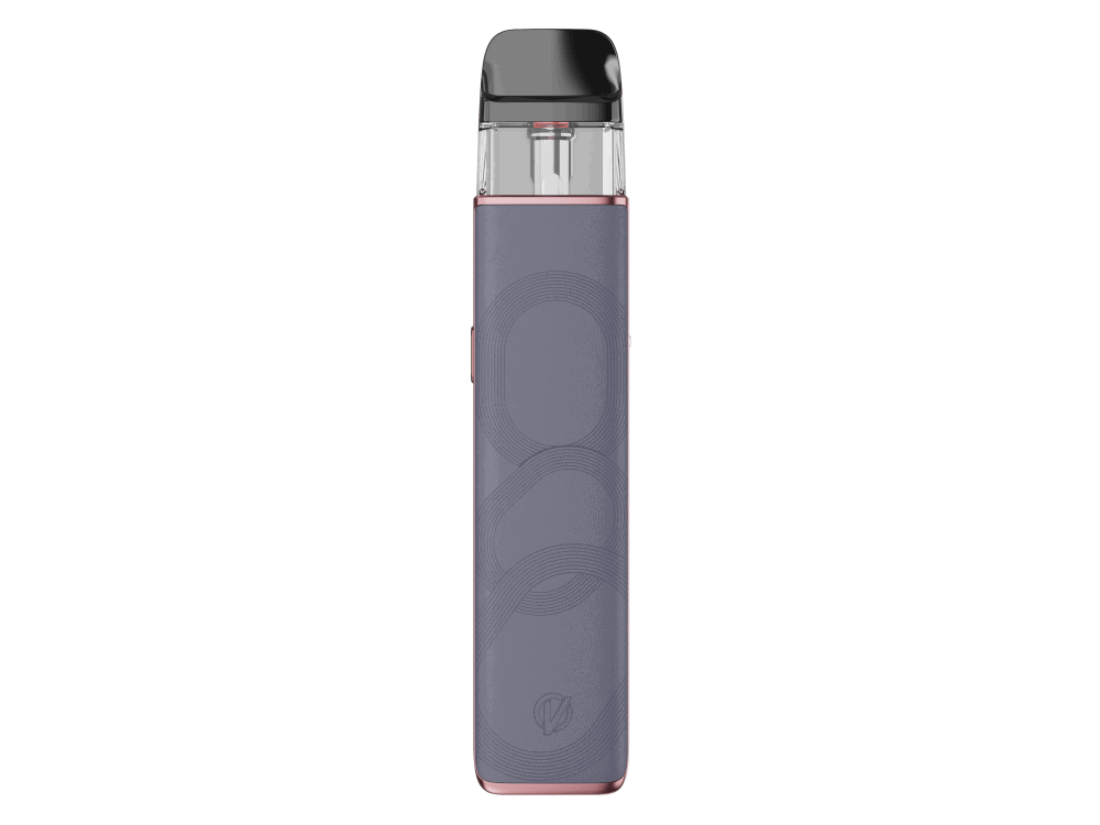 Vaporesso - XROS 5 E-Zigaretten Set