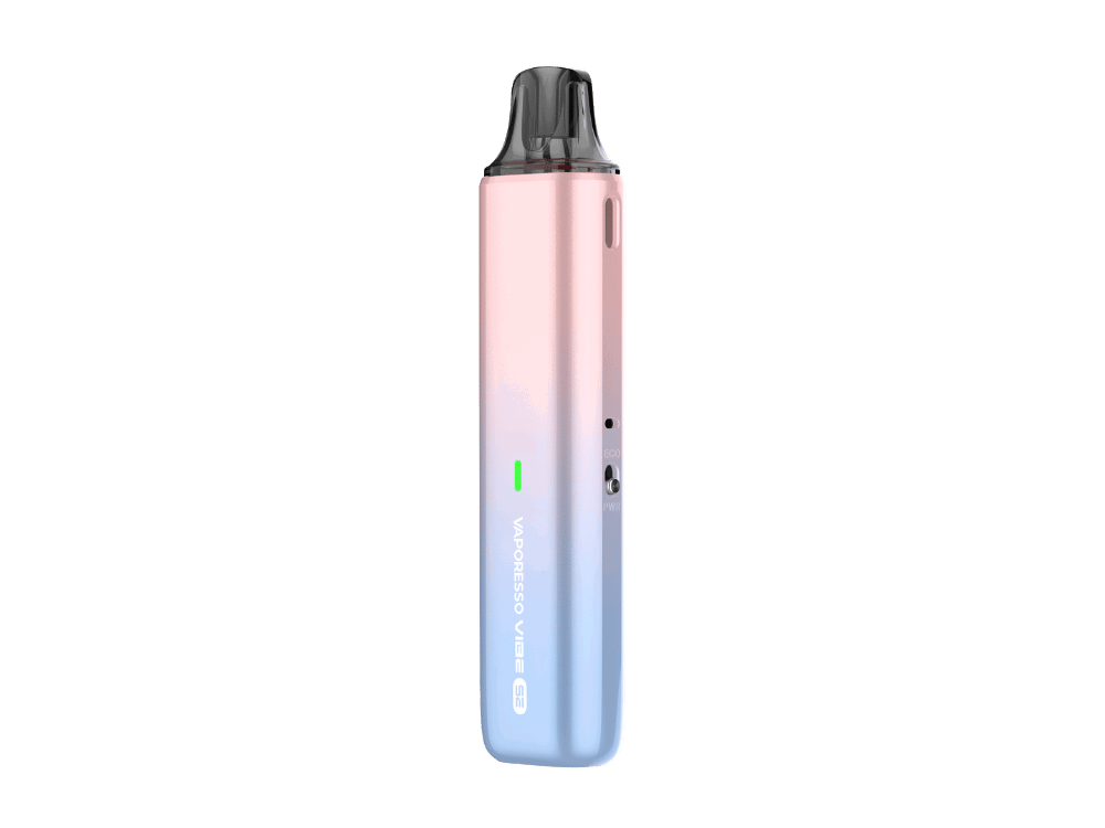 Vaporesso - Vibe SE E-Zigaretten Set