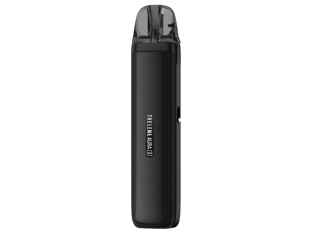 Lost Vape - Thelema Aura S E-Zigaretten Set
