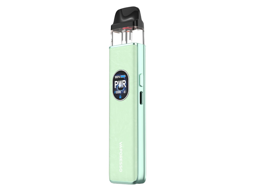 Vaporesso - XROS 5 E-Zigaretten Set