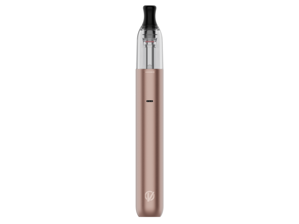 Vaporesso - ECO One Pro E-Zigaretten Set