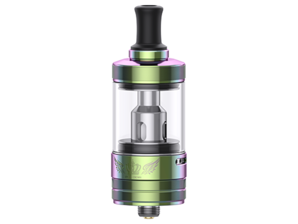 Uwell - Crown Nano Clearomizer Set
