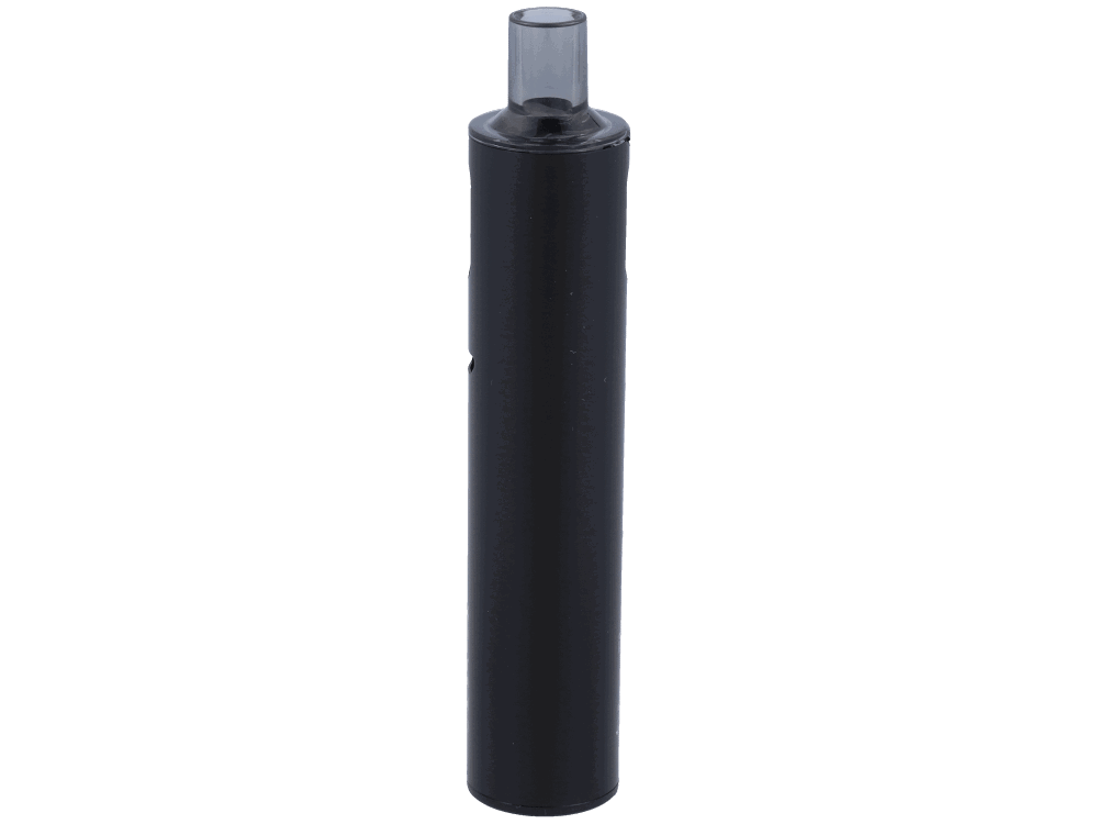 InnoCigs - eGo POD E-Zigaretten Set