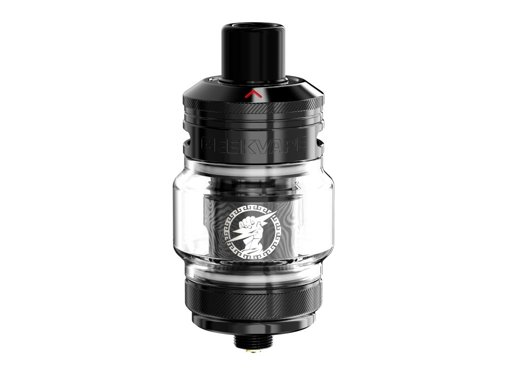 GEEKVAPE - Z Nano 3 Clearomizer Set