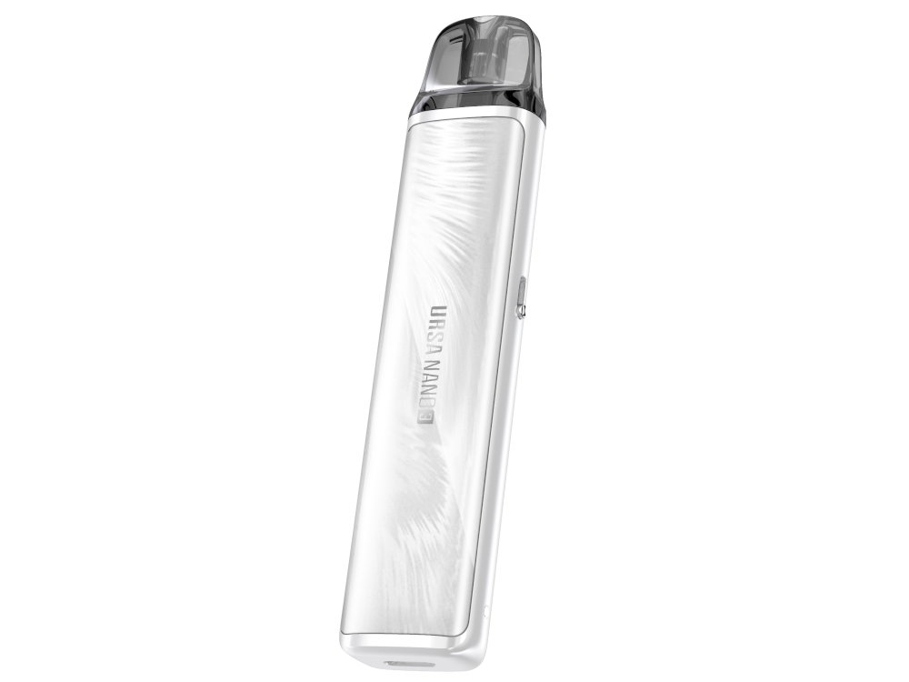 Lost Vape - Ursa Nano 3 Pod E-Zigaretten Set