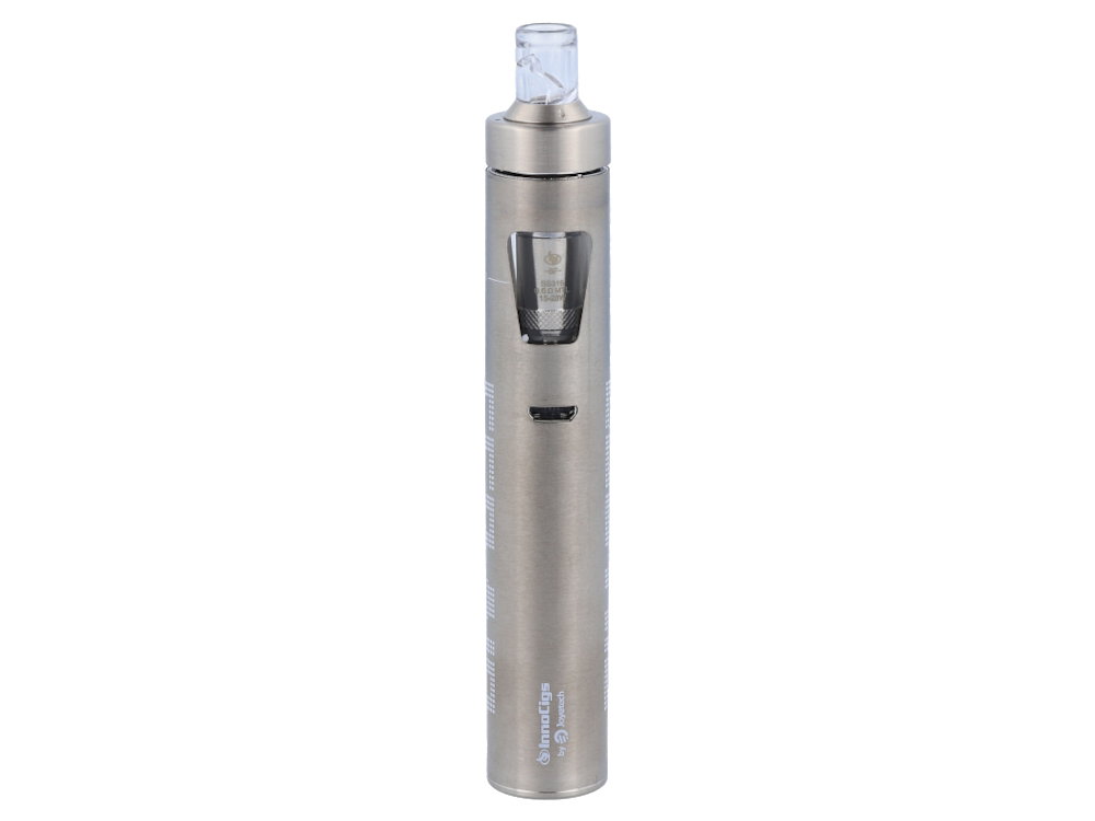 InnoCigs - eGo AIO Simple E-Zigaretten Set