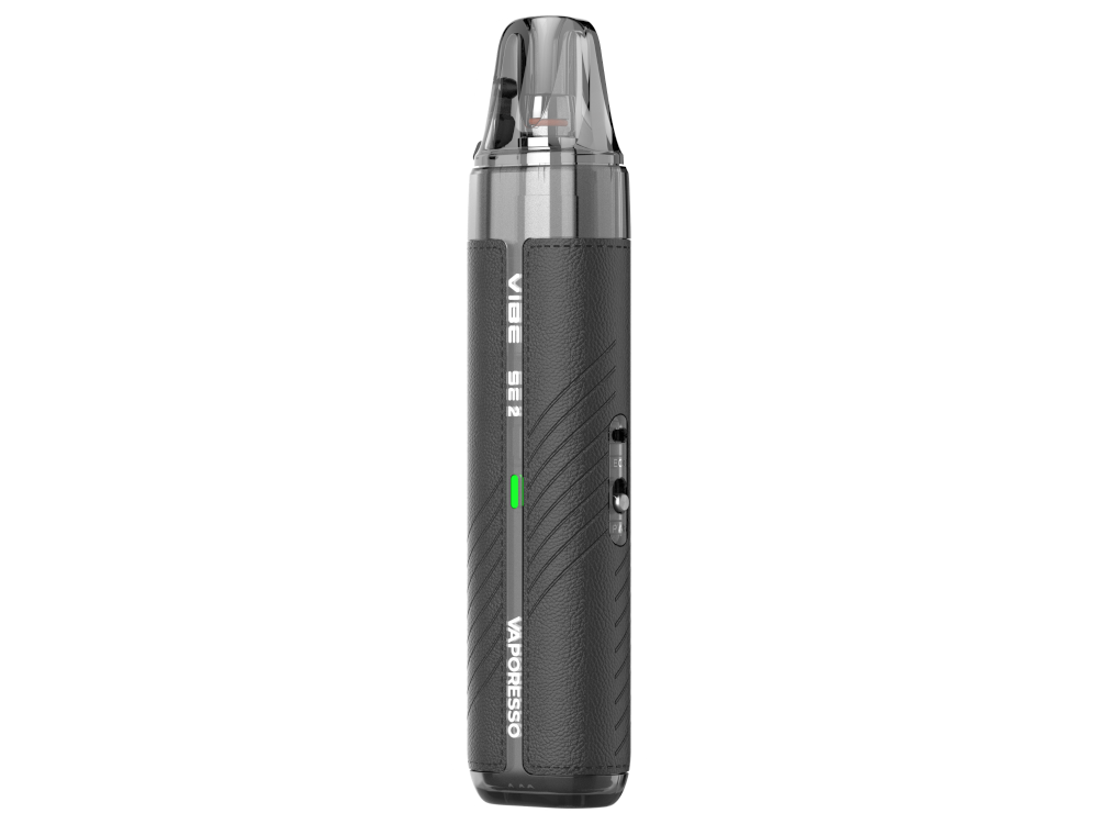 Vaporesso - Vibe SE 2 E-Zigaretten Set xxx