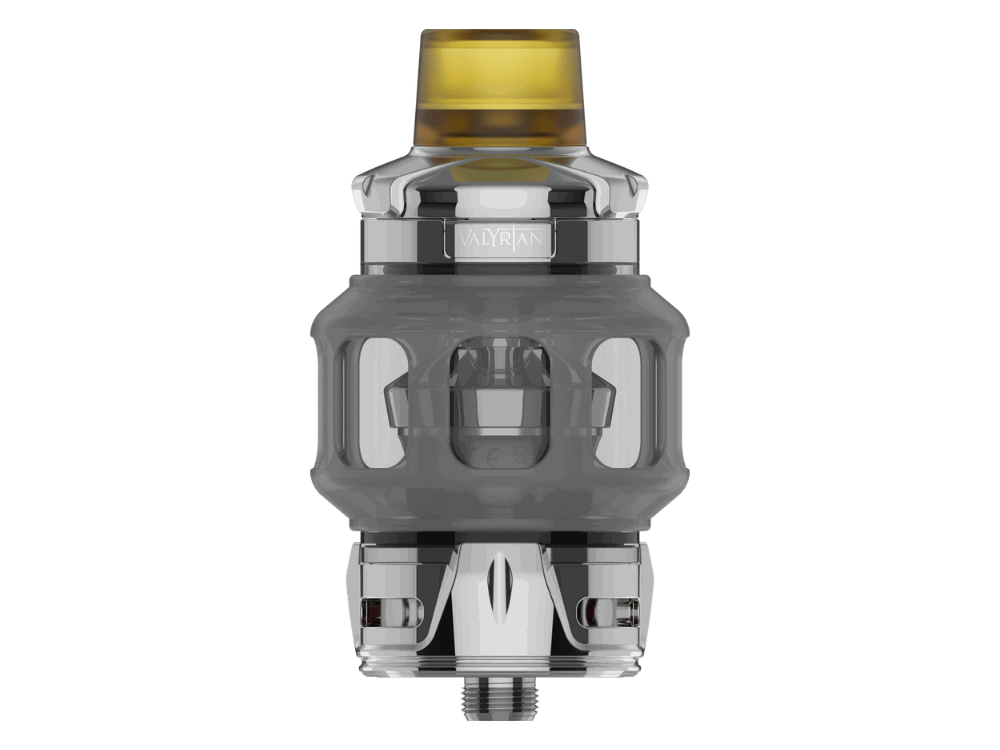 Uwell - Valyrian IV Clearomizer Set