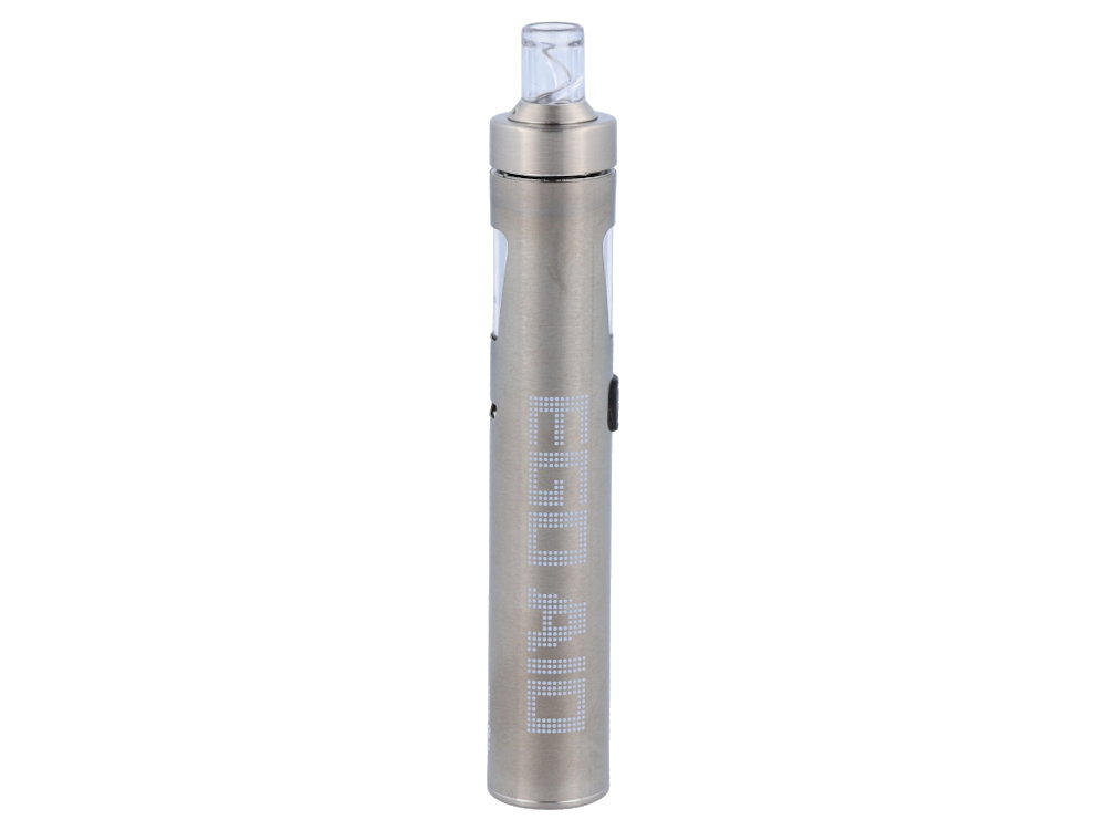 InnoCigs - eGo AIO Simple E-Zigaretten Set