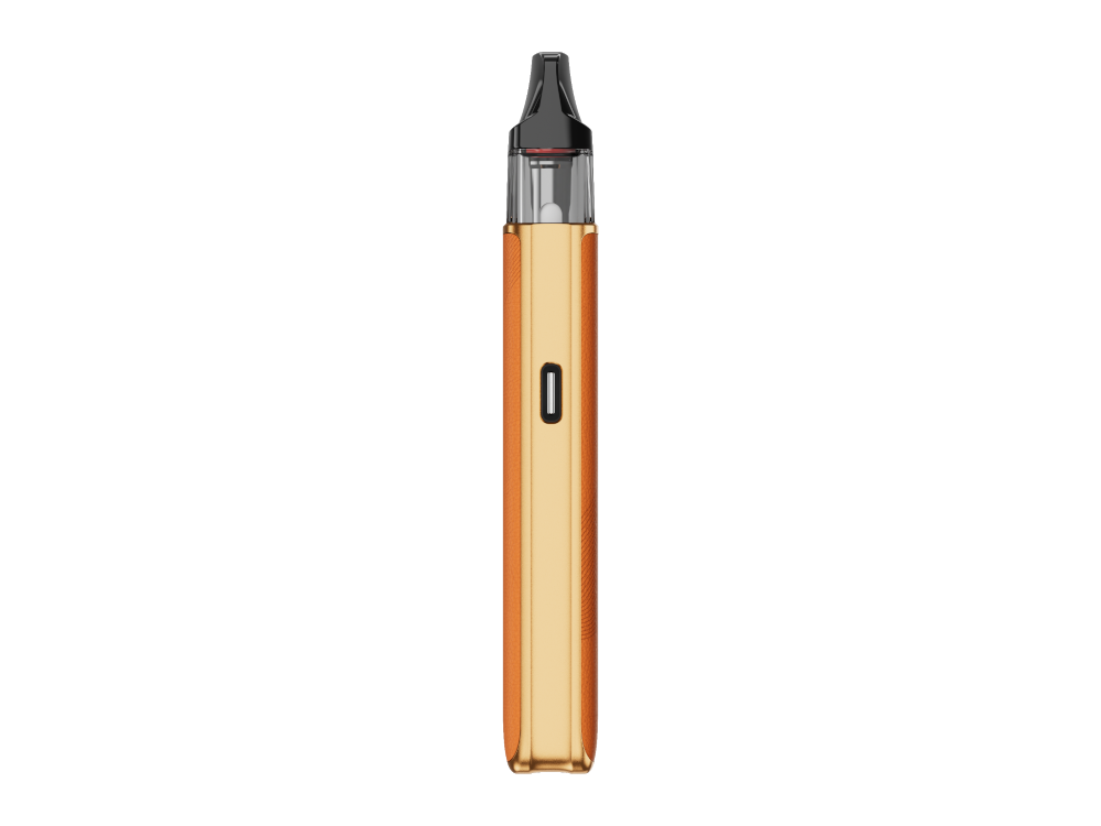 Vaporesso - XROS 5 Mini E-Zigaretten Set