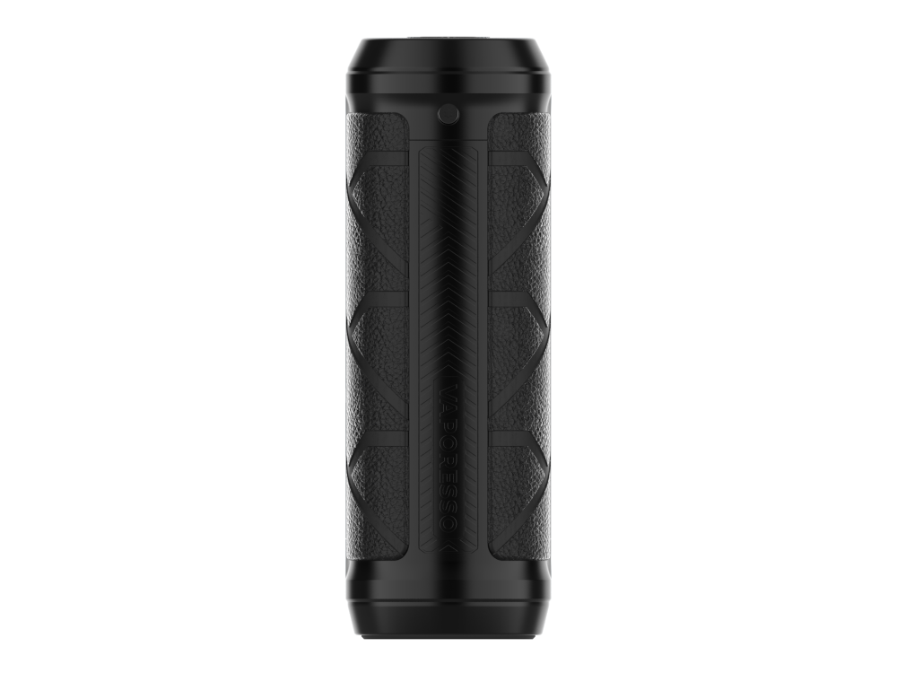 Vaporesso - Armour Ultra Akku 5500 mAh
