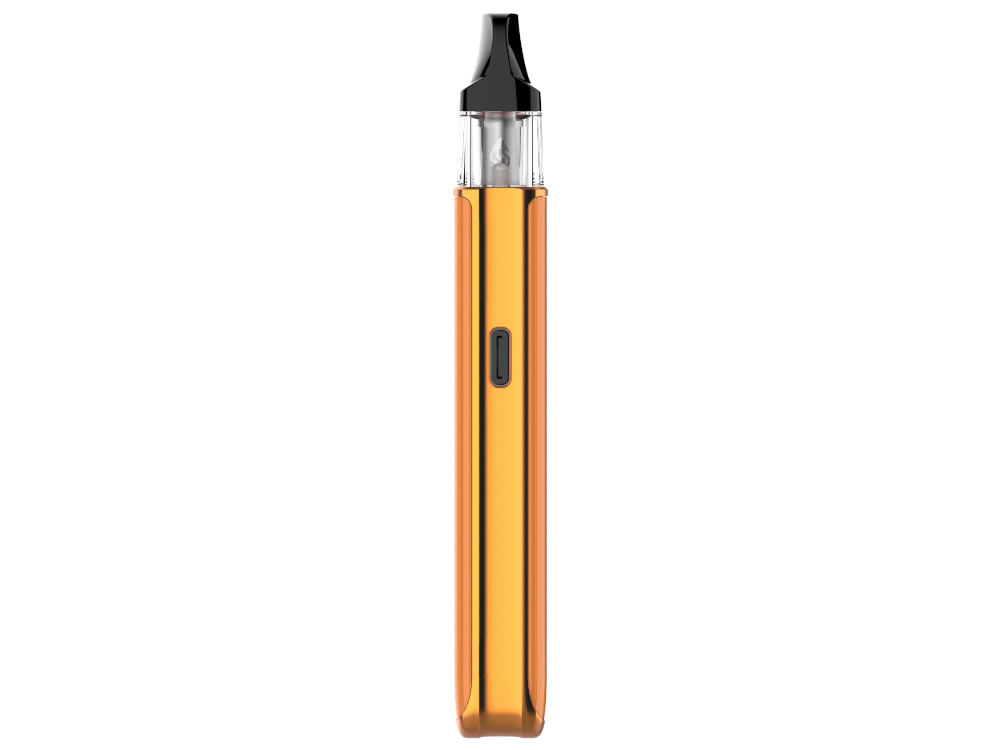 Vaporesso - XROS 6 Mini E-Zigaretten Set