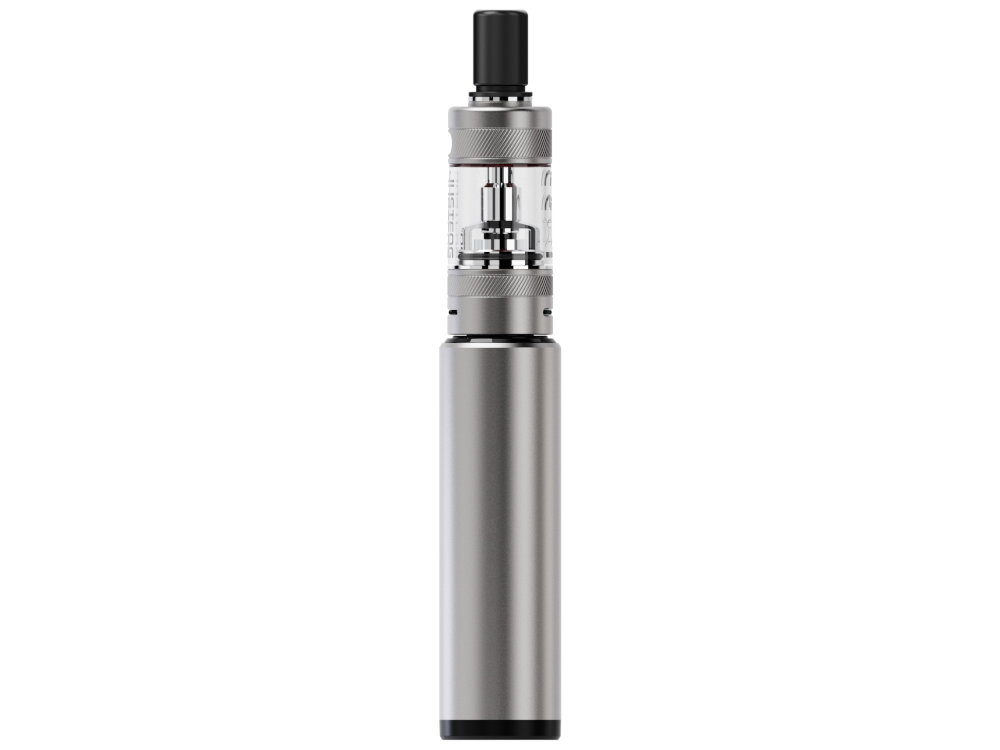 JustFog - Q16 Pro Plus E-Zigaretten Set