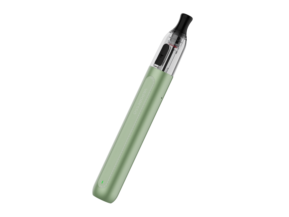 Vaporesso - ECO One Pro E-Zigaretten Set