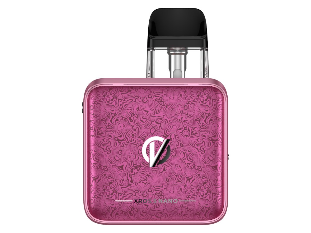 Vaporesso - XROS 5 Nano E-Zigaretten Set