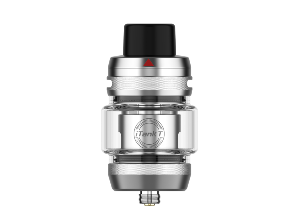 Vaporesso - iTank T Clearomizer Set