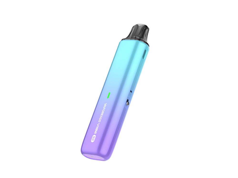 Vaporesso - Vibe SE E-Zigaretten Set