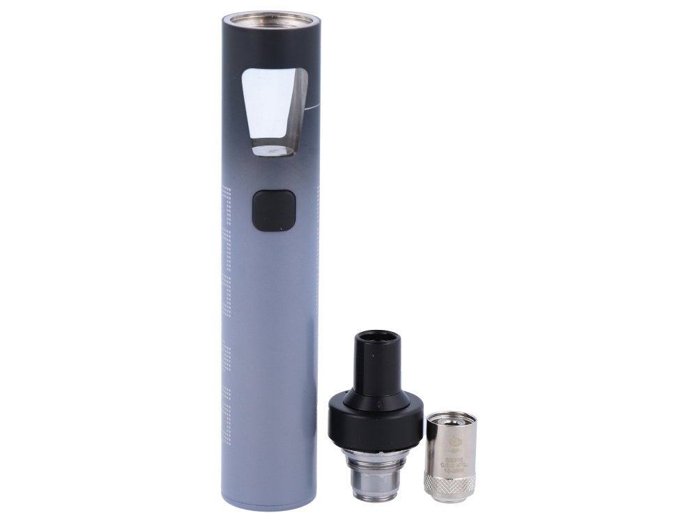 InnoCigs - eGo AIO Simple E-Zigaretten Set