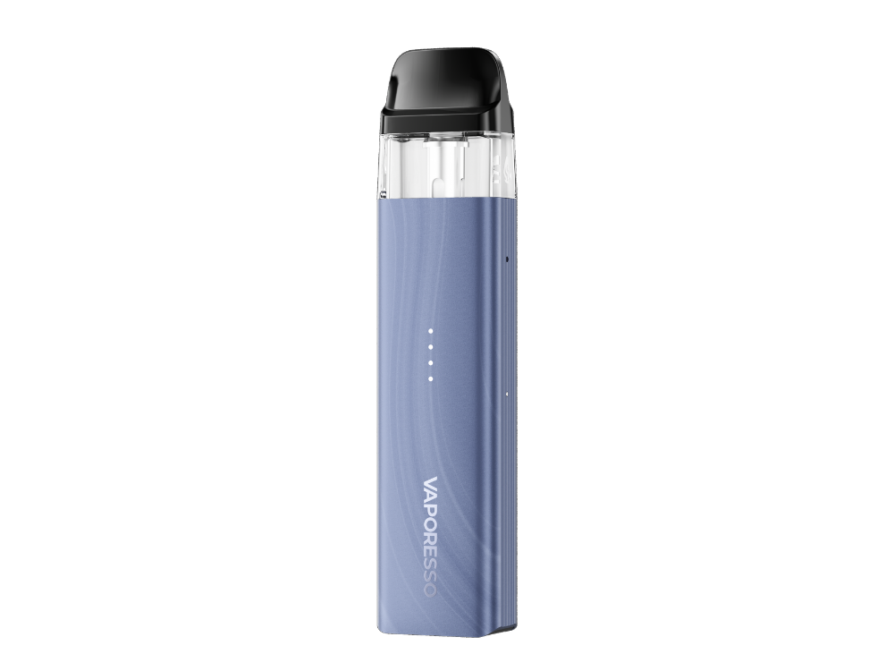 Vaporesso - XROS SE E-Zigaretten Set