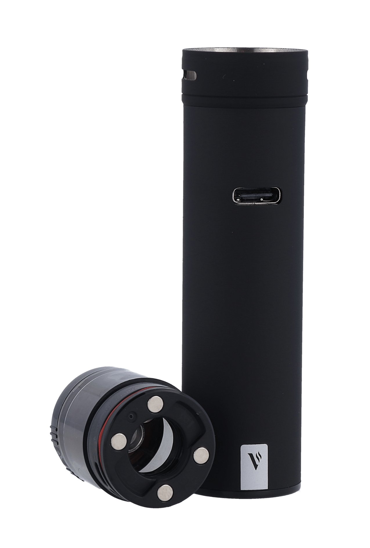 Vaporesso - GTX GO 40 E-Zigaretten Set