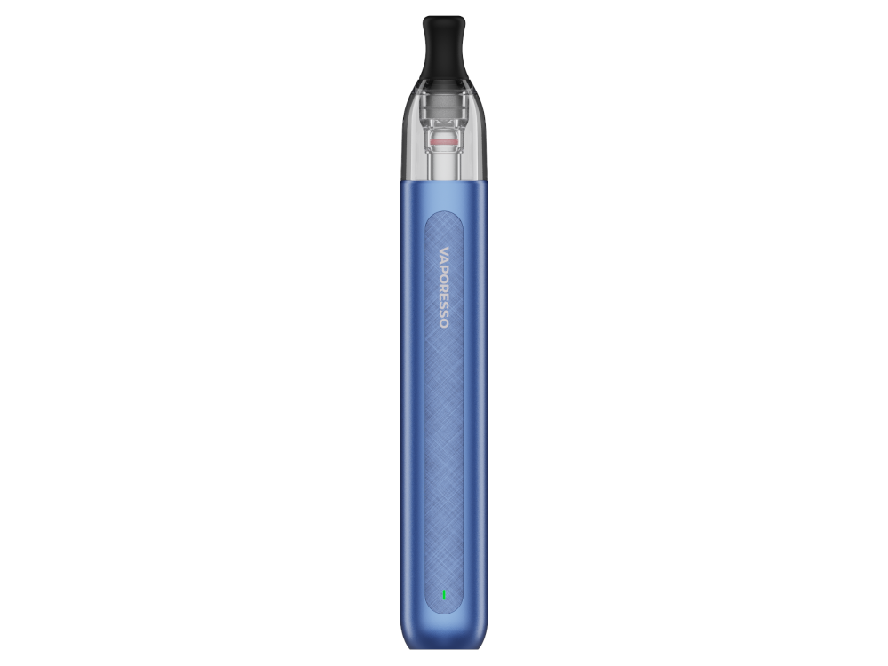 Vaporesso - ECO One Pro E-Zigaretten Set