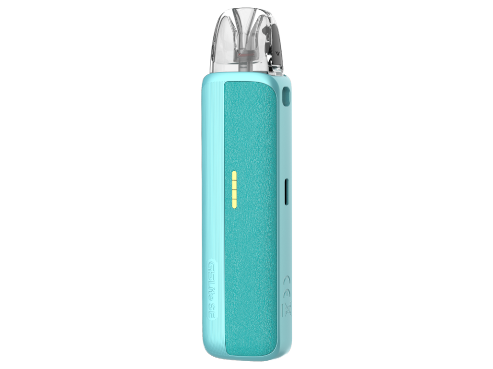 Uwell - Caliburn G5 Lite SE E-Zigaretten Set