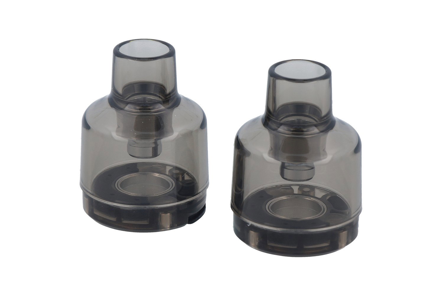 VooPoo - PnP Pod (2 Stück pro Packung)