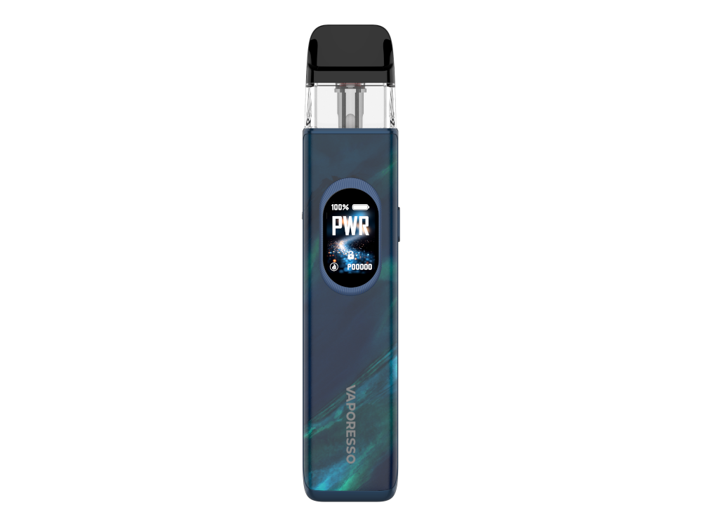 Vaporesso - XROS 6 E-Zigaretten Set