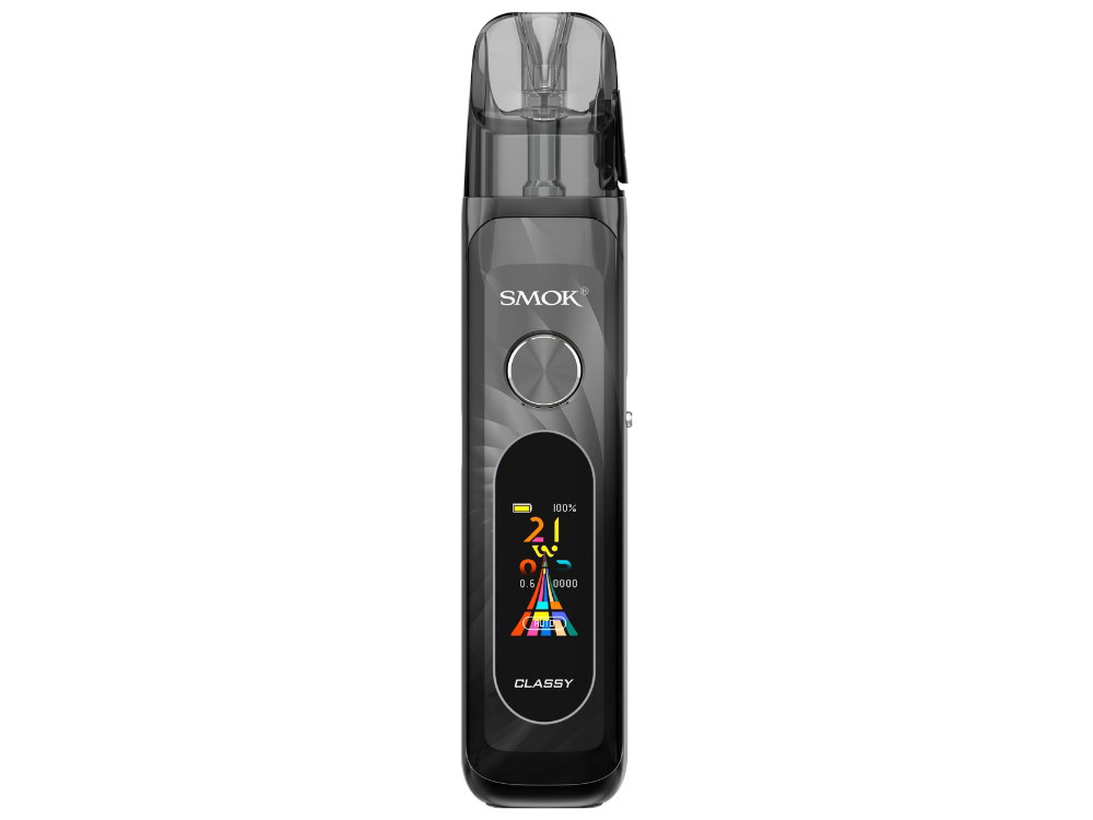 Smok - Novo Classy E-Zigaretten Set
