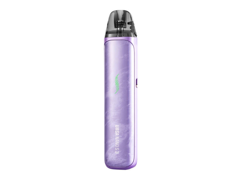 Lost Vape Ursa Nano S3 Pod