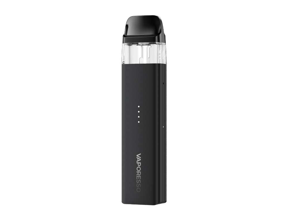Vaporesso - XROS SE E-Zigaretten Set