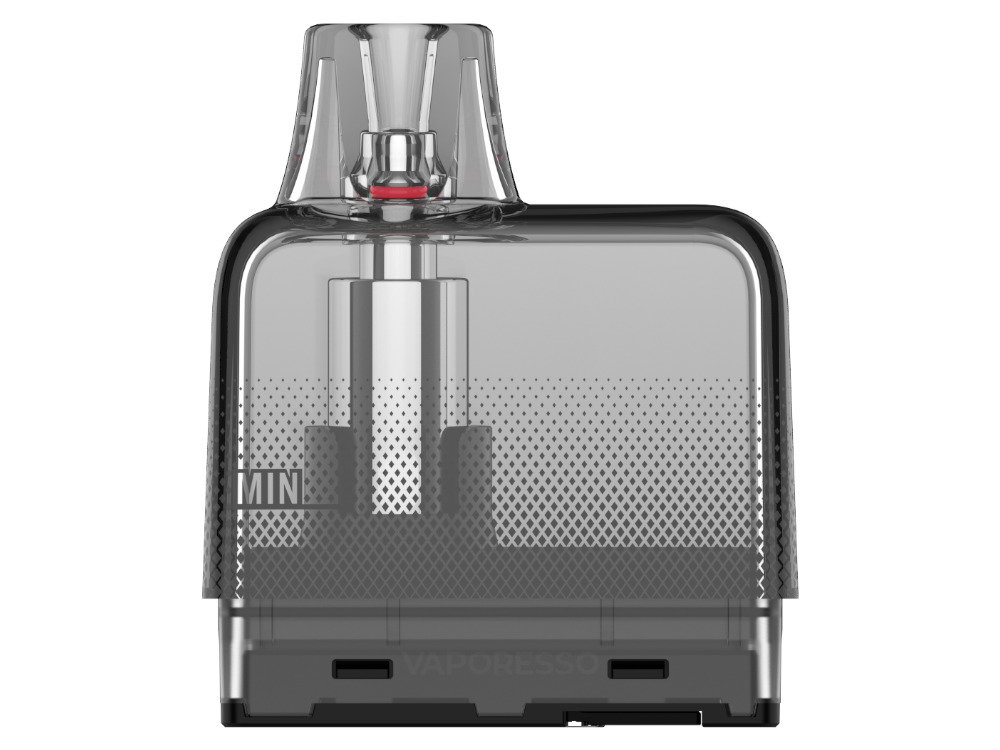 Vaporesso - ECO Nano Plus Pod (2 Stück pro Packung)