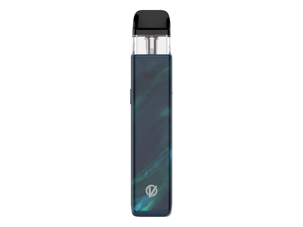 Vaporesso - XROS 6 E-Zigaretten Set