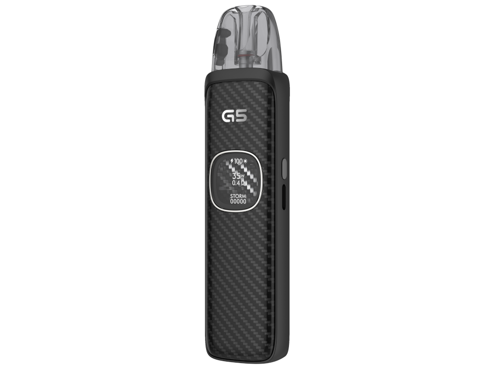 Uwell - Caliburn G5 E-Zigaretten Set