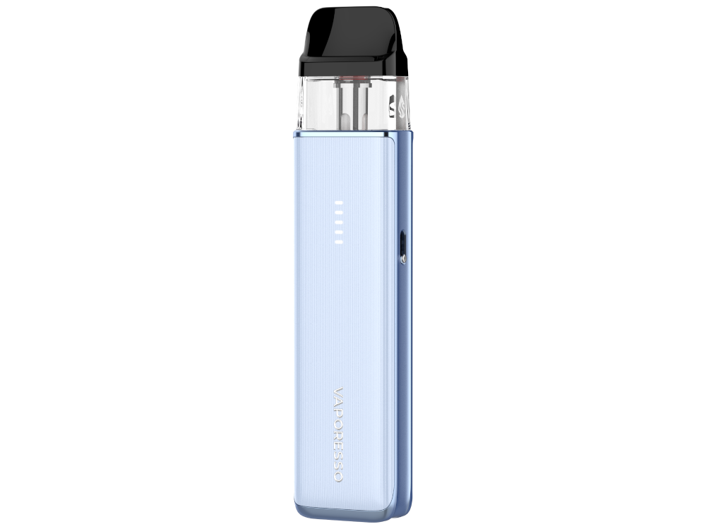 Vaporesso - XROS 6 Mini E-Zigaretten Set