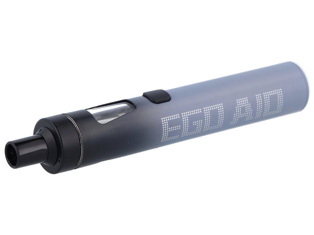 InnoCigs - eGo AIO Simple E-Zigaretten Set