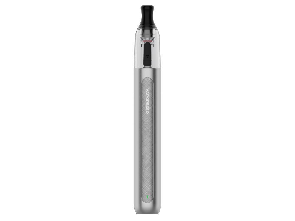 Vaporesso - ECO One Pro E-Zigaretten Set