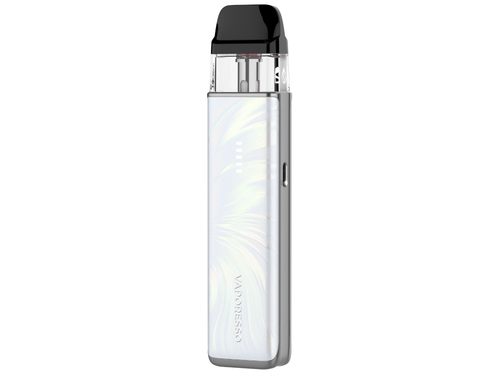 Vaporesso - XROS 6 Mini E-Zigaretten Set