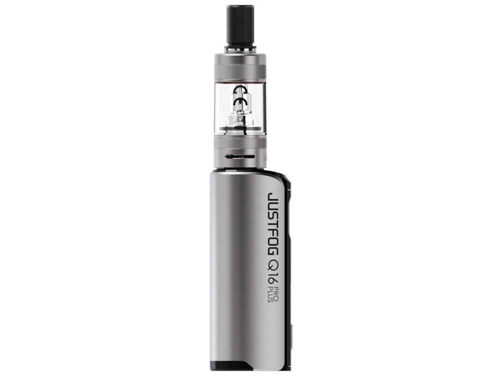 JustFog - Q16 Pro Plus E-Zigaretten Set